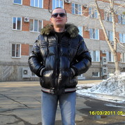  ,   LEONID, 50 ,     , c 