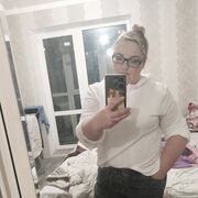  ,   , 42 ,   c , 
