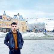 ���������� ������� ��������, ���� ������� ���, 26 ���, ������������ ��� ������, ����� � ���������