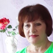  ,  , 59