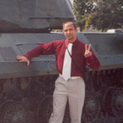  ,   , 43 ,   