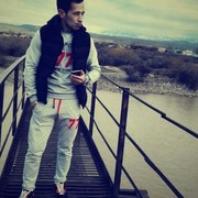  ,   Zuxriddinov, 34 ,   ,   , c 