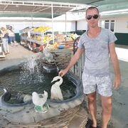  ,   , 45 ,   ,   