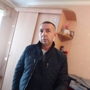  ,  , 42