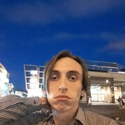 ���������� �����-���������, ���� ������� ������, 34 ����, ������������ ��� ������, ����� � ���������