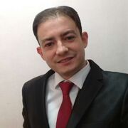  ,   Pavel, 38 ,   ,   