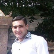 ���������� ������, ���� ������� Levon, 37 ���, ������������ ��� ������