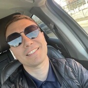  ,   , 42 ,   ,   