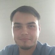 ���������� ��������, ���� ������� ����, 29 ���, ������������ ��� ������, ����� � ���������, c�������� ���������, ���������