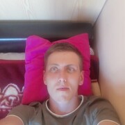 ���������� �������, ���� ������� ���������, 34 ����, ������������ ��� ������, ����� � ���������, c�������� ���������