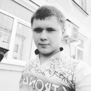  ,   , 29 ,   ,   , c , 