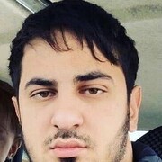  ,   , 31 ,   ,   