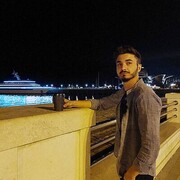 ���������� ������, ���� ������� Ayxan, 26 ���, ������������ ��� ������, ����� � ���������