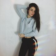 ���������� ����� ����, ���� ������� �����, 33 ����, ������������ ��� ������, ����� � ���������