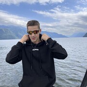  ,   Arseniy, 25 ,   ,   