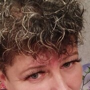  ,   , 52 ,   ,   , 