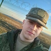  ,   Danil, 27 ,   ,   , 