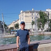 ���������� �����, ���� ������� �����, 42 ����, ������������ ��� ������, ����� � ���������