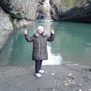  ,   , 58 ,   c 