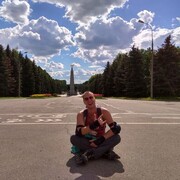  ,   Andrey K, 40 ,   ,   , c 