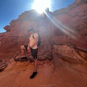 ���������� ������, ���� ������� ����, 37 ���, ������������ ��� ������, ����� � ���������, c�������� ���������, ���������