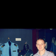 ���������� �������, ���� ������� ���������, 37 ���, ������������ ��� ������, ����� � ���������, c�������� ���������