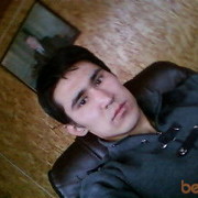 ���������� �����, ���� ������� Ekana, 34 ����, ������������ ��� ������