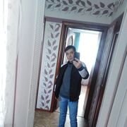  ,   , 39 ,     , c , 