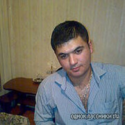  ,   Zura, 35 ,   ,   , c 