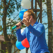 ���������� �������, ���� ������� �� ���������, 30 ���, ������������ ��� ������, ����� � ���������, c�������� ���������, ���������