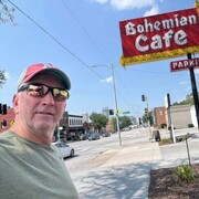  Milan,   Antonio, 64 ,     , c 
