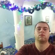 ,  snelu, 30