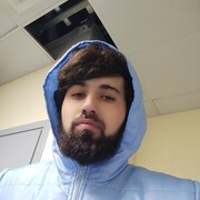 ���������� ������, ���� ������� ����_tjk, 27 ���, ������������ ��� ������, ����� � ���������