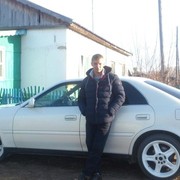  ,   , 39 ,   ,   , c 