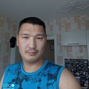 ���������� ����������, ���� ������� ����, 50 ���, ������������ ��� ������, ����� � ���������, c�������� ���������