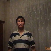  ,   Beka, 41 ,     , c 