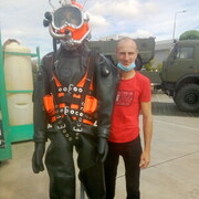 ���������� ������ ��������, ���� ������� ������, 46 ���, ������������ ��� ������, ����� � ���������, c�������� ���������