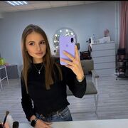 ���������� ������, ���� ������� ����, 26 ���, ������������ ��� ������, ����� � ���������