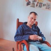  ,   , 45 ,   c 