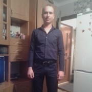  Pyskowice,  , 35