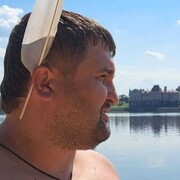 ���������� �����-���������, ���� ������� ������, 40 ���, ������������ ��� ������, ����� � ���������