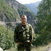 ���������� ���������, ���� ������� �������, 44 ����, ������������ ��� ������, ����� � ���������, c�������� ���������