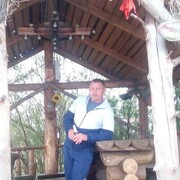 ,   , 37 ,     , c 