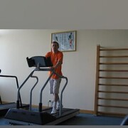 ���������� ������, ���� ������� �������, 51 ���, ������������ ��� ����� � ���������, c�������� ���������