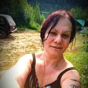  ,   , 61 ,   