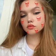  ,   , 21 ,   ,   , c 