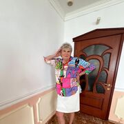 ���������� �����-���������, ���� ������� �������, 53 ����, ������������ ��� ������, ����� � ���������, c�������� ���������