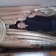  ,   Abdu, 38 ,   