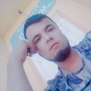  ,   Ruslan, 26 ,   ,   
