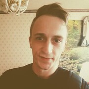 ���������� ������-��-����, ���� ������� Wayne, 33 ����, ������������ ��� ������, ����� � ���������, c�������� ���������, ���������